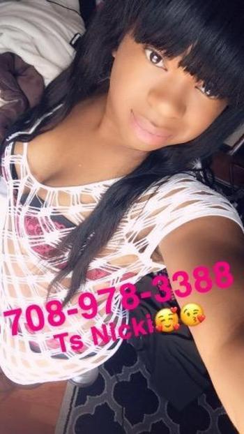 SEX ESCORT Rockford