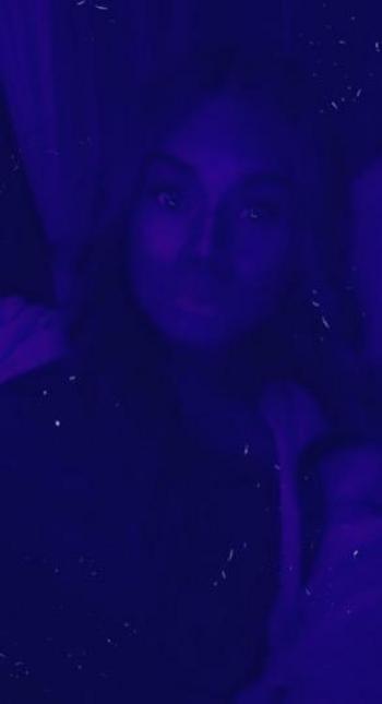7084837776, transgender escort, Rockford